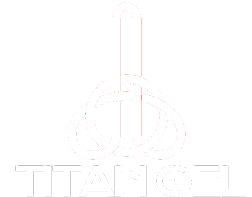 Titan Gel